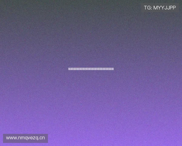 懂球帝苹果版下载安装教程轻松掌握精彩赛事随时随地尽享足球盛宴