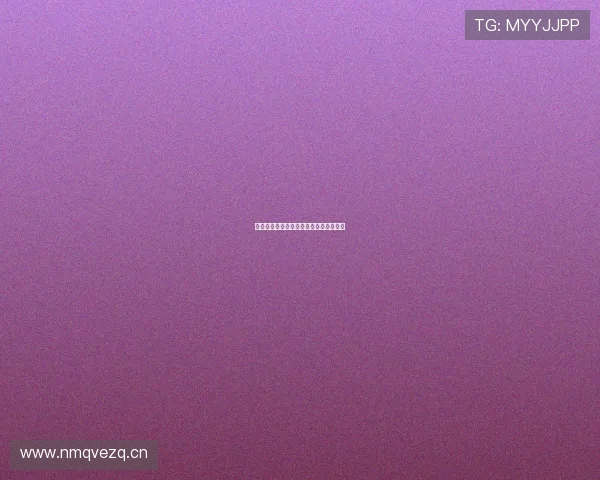 无插件免费看高清体育赛事直播平台推荐