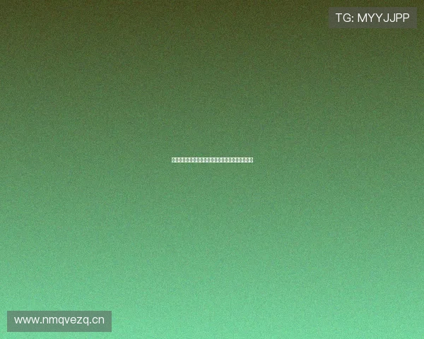 欧冠高清体育直播免费观看平台全程赛事不间断观看 欧冠高清体育直播免费观看平台全程赛事不间断观看