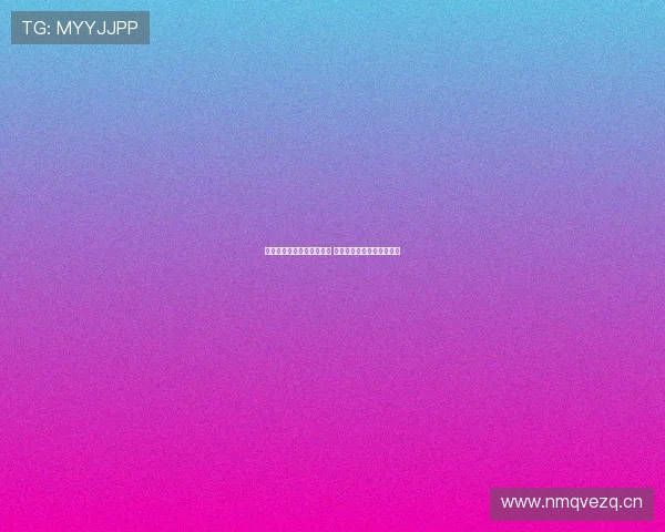 熊猫直播班花展现甜美魅力 网友热议其颜值与才艺双全 熊猫直播班花展现甜美魅力 网友热议其颜值与才艺双全